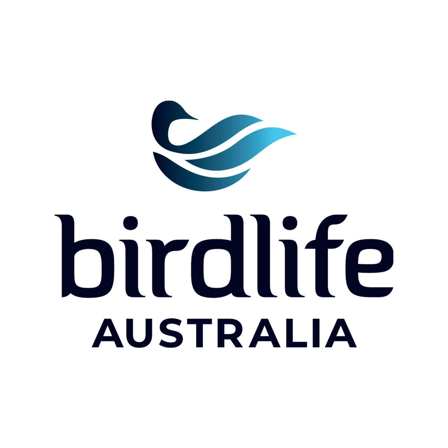 BirdLife Australia