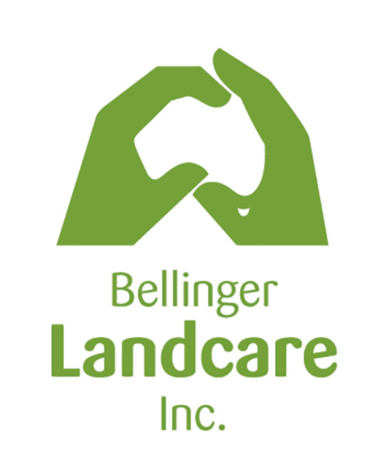 Bellinger Landcare Inc.
