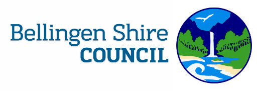 Bellingen Shire Council