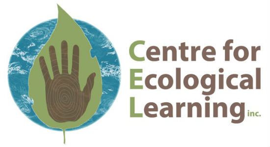 Centre for Ecological Learning