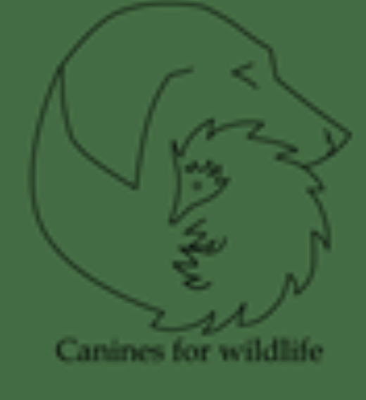 Canines for Wildlife