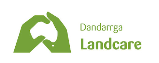 Dandarrga Landcare