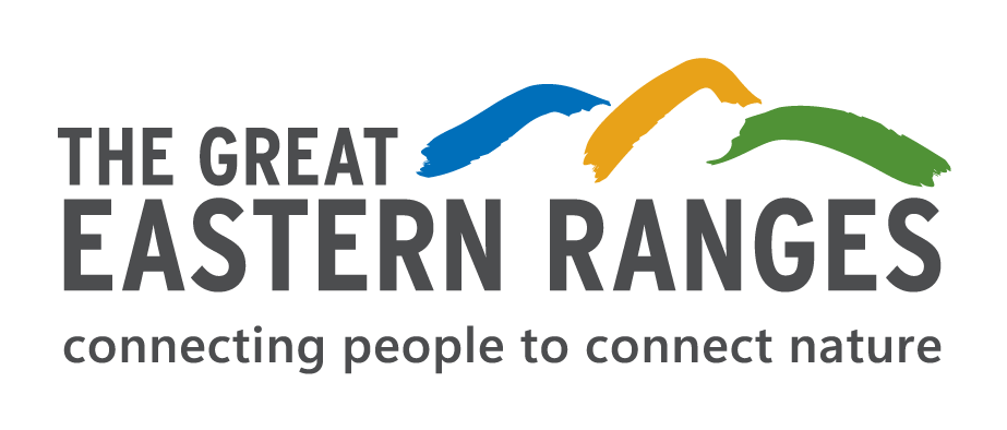 Great Eastern Ranges (GER)