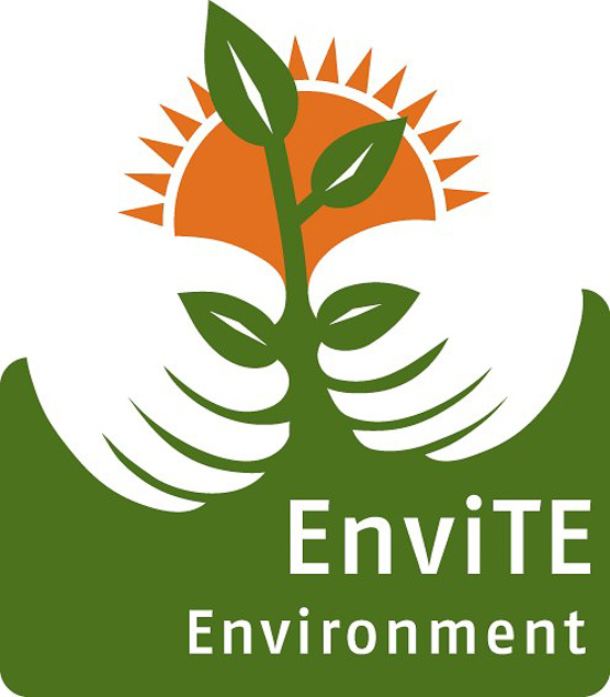 Envite Environmental
