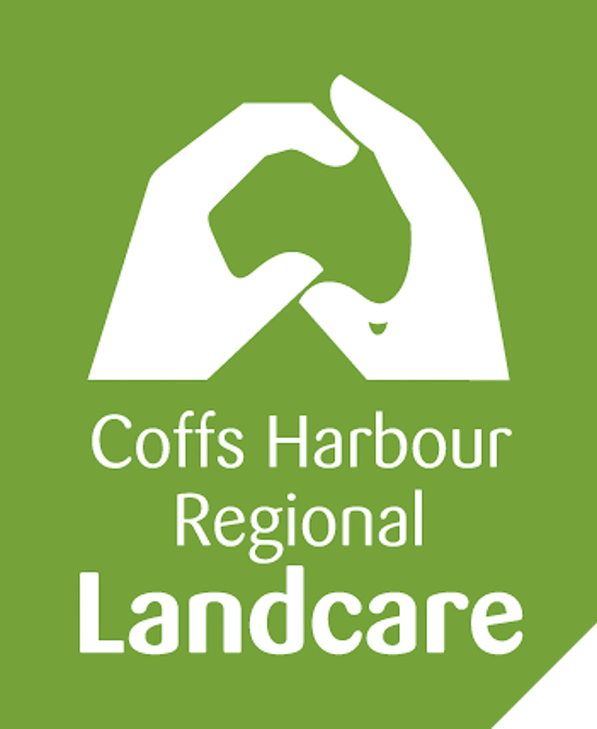 Coffs Harbour Regional Landcare