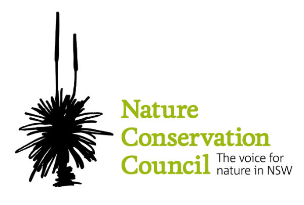 Nature Conservation Council