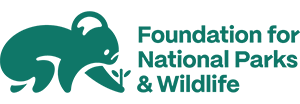 Foundation for National Parks and Wildlife