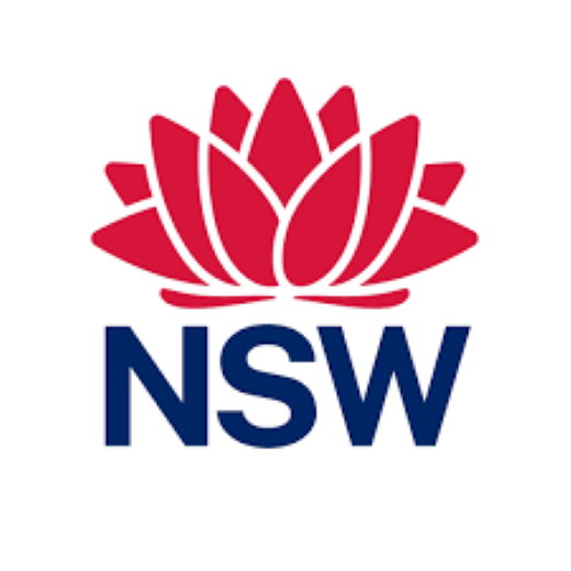 NSW Department of Climate Change, Energy, the Environment and Water