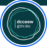 Department of Climate Change, Energy, the Environment and Water