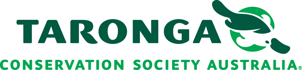 Taronga Conservation Society Australia