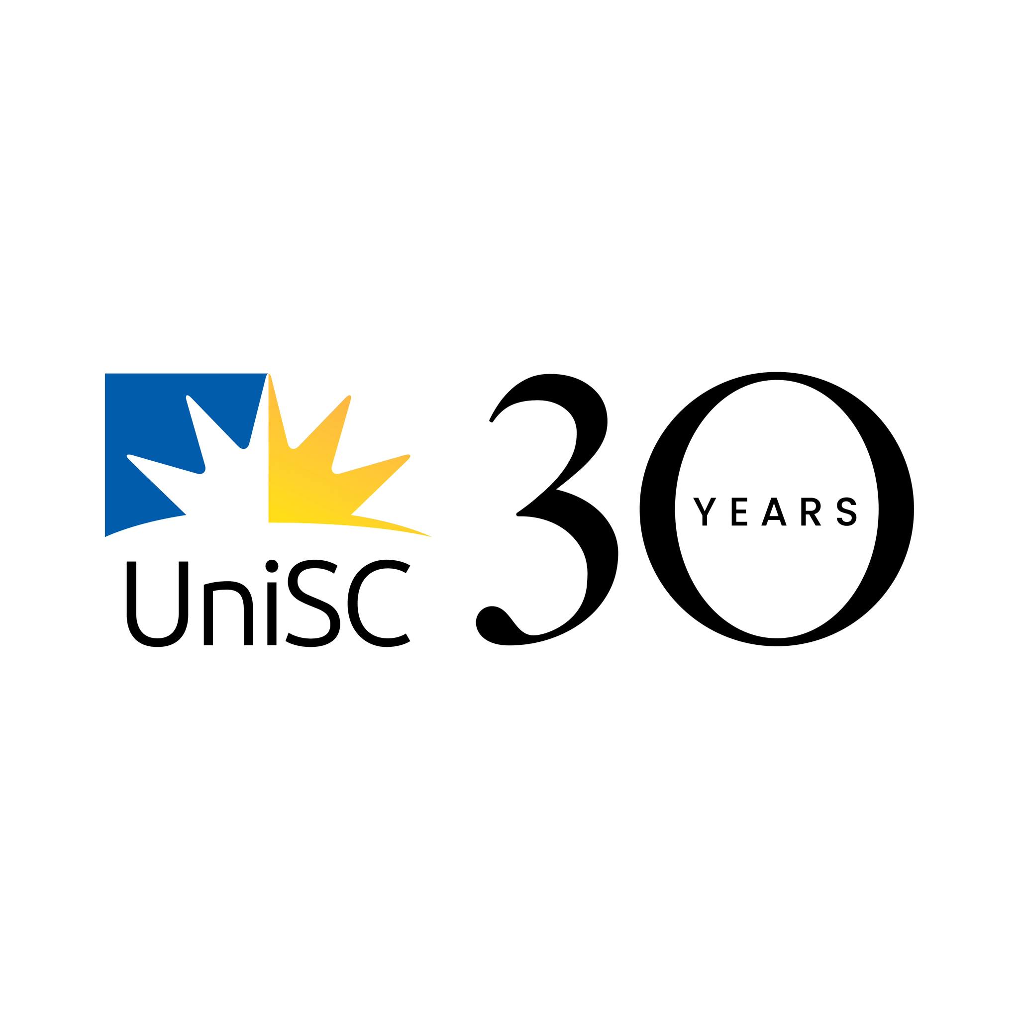 University of the Sunshine Coast