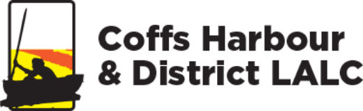 Coffs Harbour and District Local Aboriginal Land Council