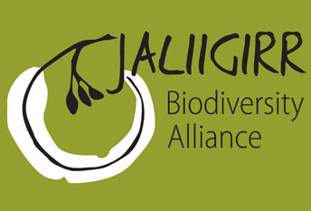 Jaliigirr Biodiversity Alliance
